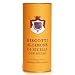 Biscotti al Limone di Sicilia 250 g.