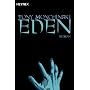 Eden: Roman