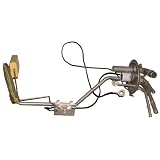 ACDelco FLS1003 Fuel Sender by ACDelco