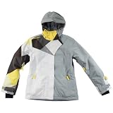 Produkt-Bild: Chiemsee Damen Snowjacket ALANIS