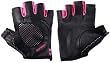 Harbinger 149 Women's Pro Wash & Dry Weight Lifting Gloves