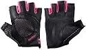Harbinger 149 Women's Pro Wash & Dry Weight Lifting Gloves