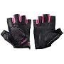 Harbinger 149 Women's Pro Wash & Dry Weight Lifting Gloves