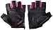   - Harbinger 149 Women's Pro Wash & Dry Gloves