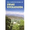 Complete Works of Swami Vivekananda 8 Vol. set