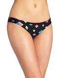ONeill Juniors Bondi Cinched Basic Bottom