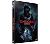 Choose [FR Import]