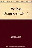 Active science
