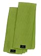 Microfiber Pearl Weave Kitchen Towels (2-Pack) Microfiber Pearl Weave Kitchen Towels (2-Pack)