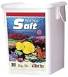 Red Sea Salt