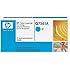 HP 314A Cyan Toner Cartridge (Q7561A)