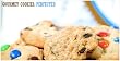 Kosher Gourmet Cookie Classic Assorment 40 Cookie Gift Tin