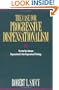 Case for Progressive Dispensationalism, The