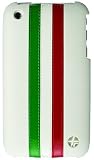 TREXTA SNAP ON COVER GWR ON WHITE SOCI4-GWRONWH トレクスタ