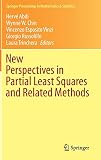 ISBN 9781461482826 product image for New Perspectives in Partial Least Squares and Related Methods (Springer Proceedi | upcitemdb.com
