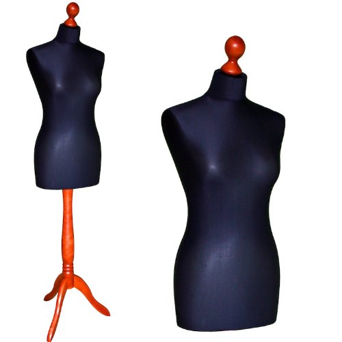 DummyDoll Schneiderpuppe Schneiderbüste