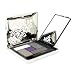 Ecrin 6 Couleurs Eyeshadow Palette - # 68 Champs Elysees - Guerlain - Eye Color - Ecrin 6 Couleurs E