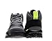 Nike Air Trainer SC Mens Sneakerboots