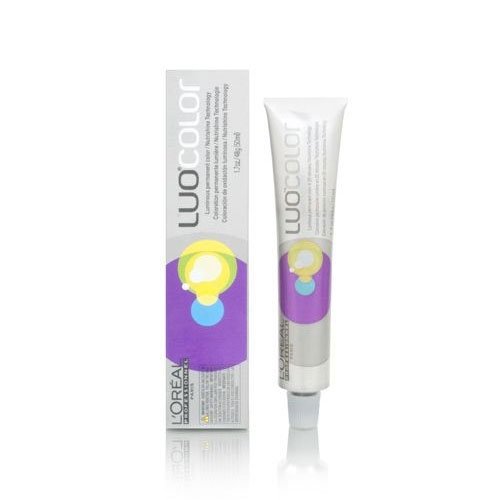 LOreal Luo Color 5