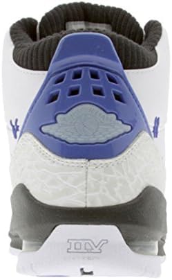 Nike Jordan 2.5 Team