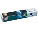 SCHILDKROT 2T White 40mm Tischtennis BÃ¤lle (6-er Pack)