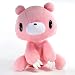Gloomy Bear Trilogy Plush - Gloomy Bear Normal