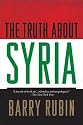 The Truth about Syria