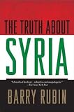 The Truth about Syria