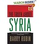 The Truth about Syria