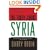 The Truth about Syria