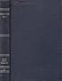 Meditation (Meditation Part 1/Edward Cayce Readings Volume 2)