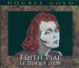 Le Disque d'Or