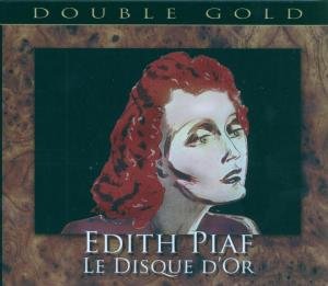 CD-Charts  Search : Le Disque d'Or