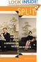 Split : Stories from a Generation Raised on Divorce