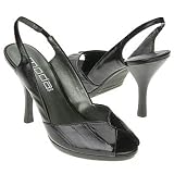 Moda Spana Women