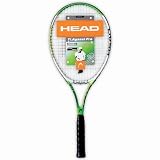 Penn TI Agassi Pro Tennis Racquet(Price/Each)