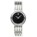 List of Affordable Watches