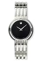 Movado Women's Esperanza Watch #0605097