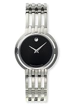 Movado Women's Esperanza Watch #0605097