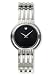 Movado Women's Esperanza Watch #0605097