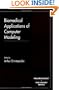 Biomedical Applications of Computer Modeling (Handbooks in Pharmacology and Toxicology)