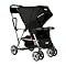 BEST BABY GIFTS