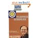 Philosophische Anthropologie: Fachbereich: Philosophie