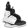 Airhead Primo Wakeboard Bindings