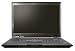 Lenovo ThinkPad SL500-2746-P2G 15,4 Zoll WXGA Notebook (Intel Core 2 Duo T6570 2,1GHz, 2GB RAM, 320GB HDD, Intel GMA 4500MHD, DVD+- DL RW, Vista Home Premium)