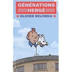G�n�rations Herg�