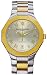 NEW BAUME & MERCIER RIVIERA MENS WATCH 8717
