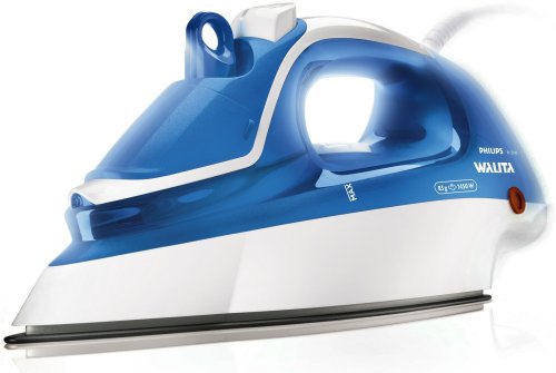 Philips GC2510 Powerlife Steam Iron 2000W