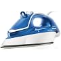 Philips GC2510 Powerlife Steam Iron 2000W