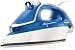 Philips GC2510 Powerlife Steam Iron 2000W